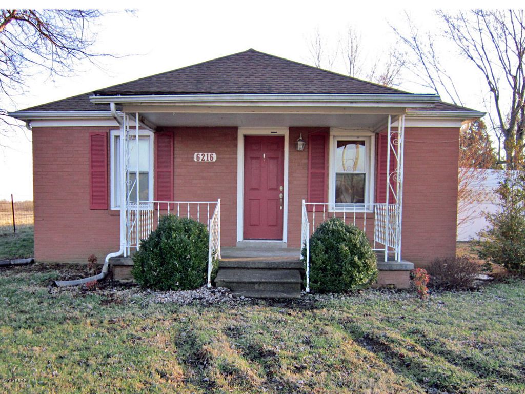 6216 S US 45 Rd, Brookport, IL 62910 Trulia