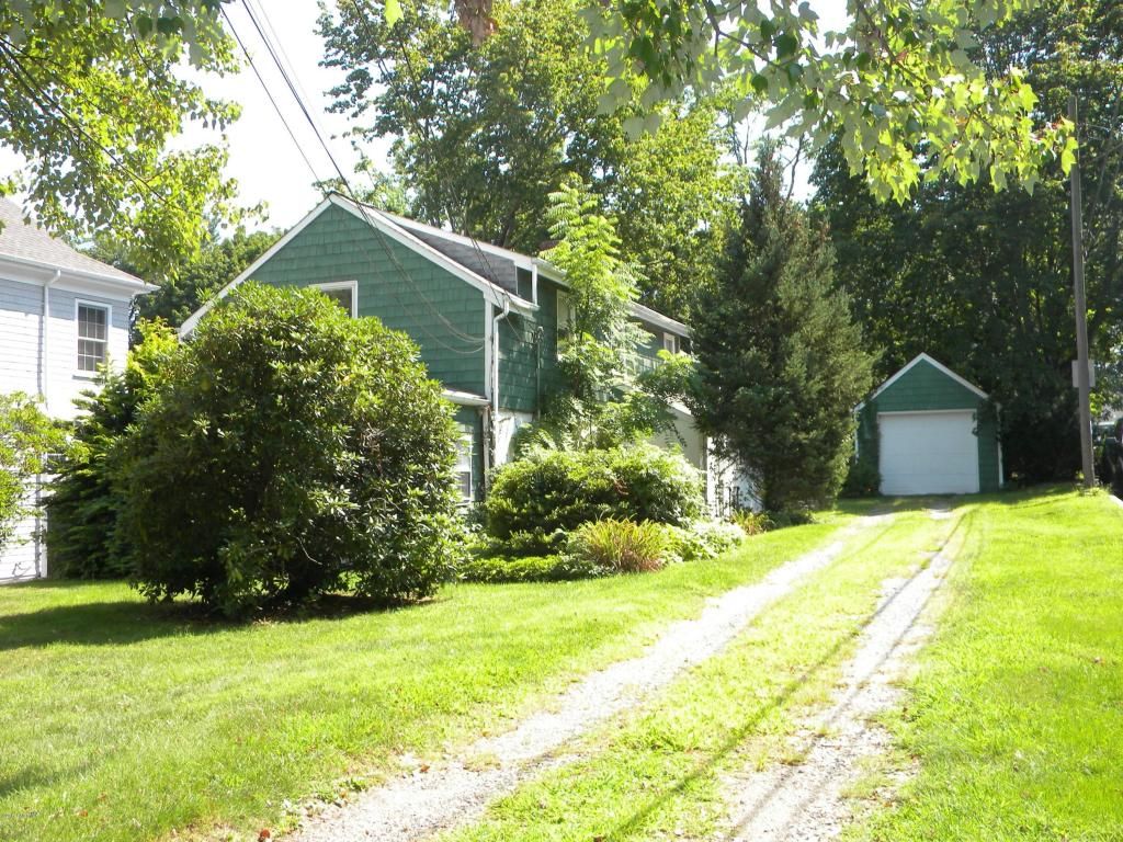 9 b Ave, Old Greenwich, CT 06870 Trulia