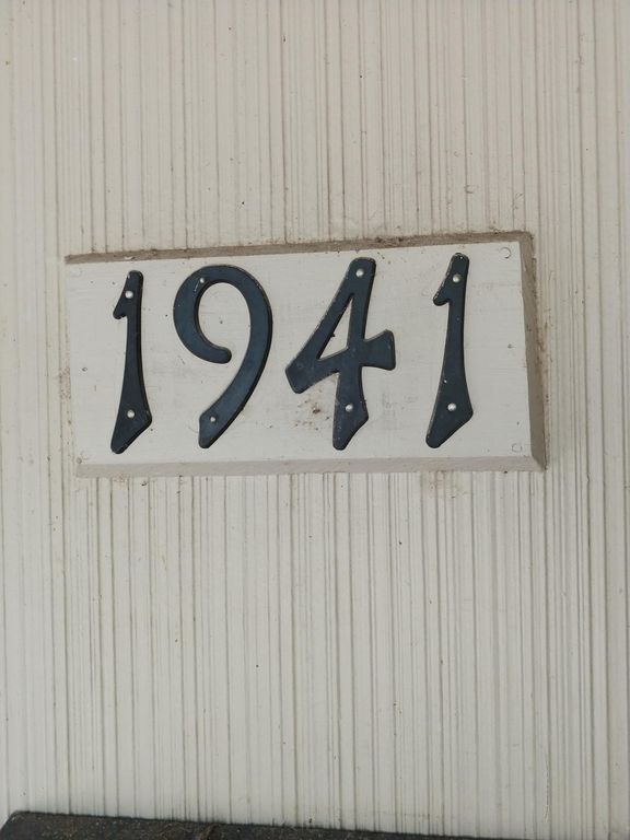 1941 N  Garland Ave, Wichita, KS 67203