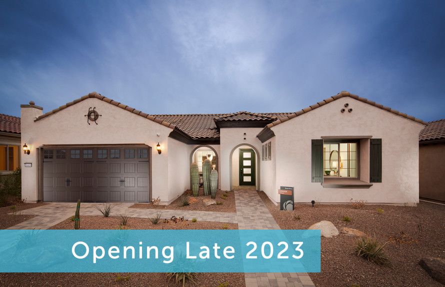 Del b at Rocking K Tucson, AZ Trulia