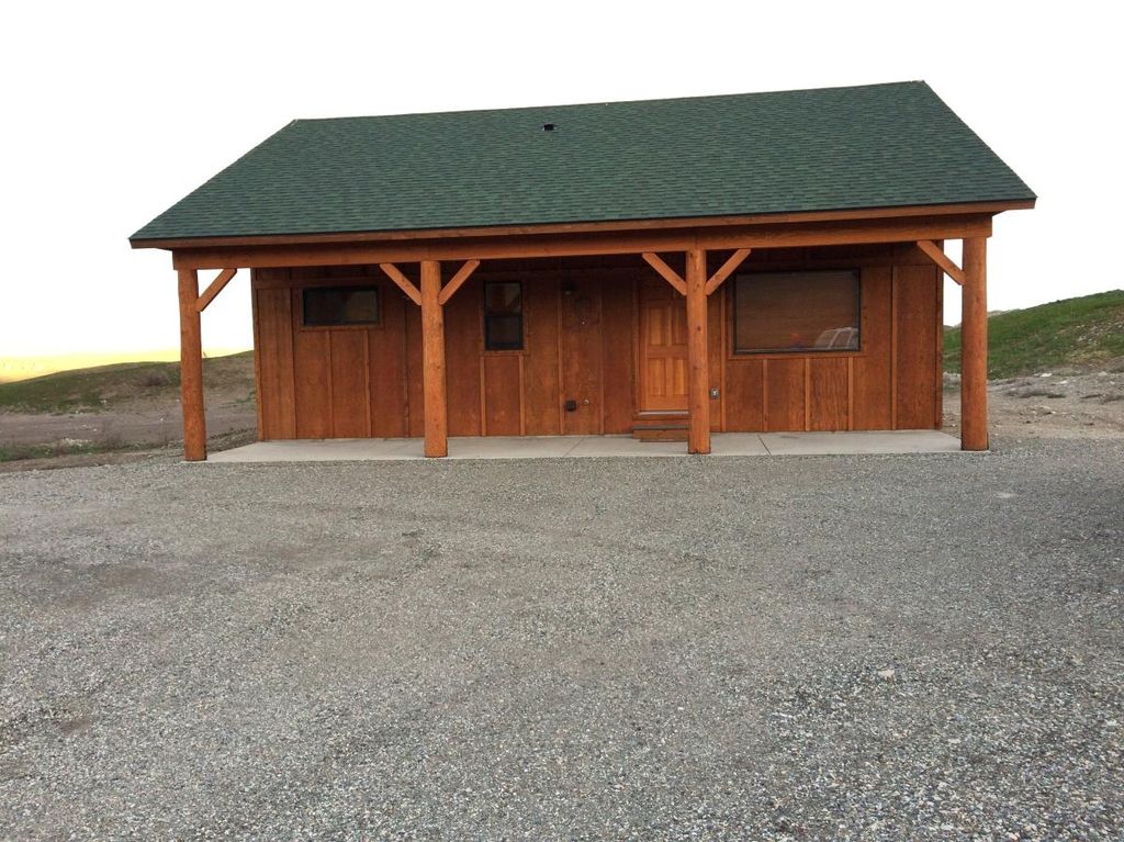 13 Chuckwagon Rd, Brewster, WA 98812 Trulia