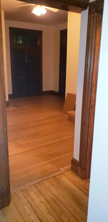365 Broadway #1, Somerville, MA 02145