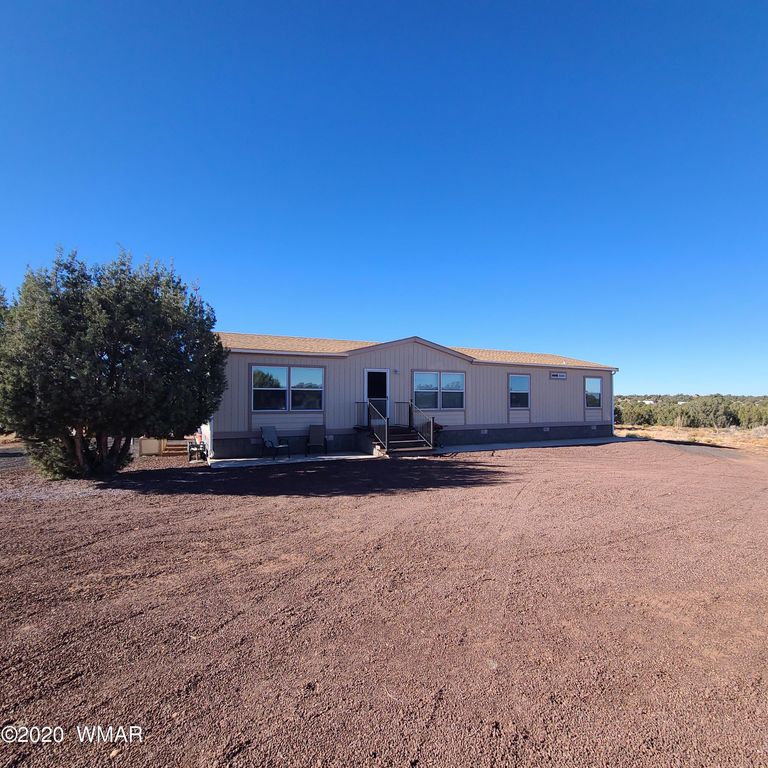 225 Acr 5270, Concho, AZ 85924 Trulia