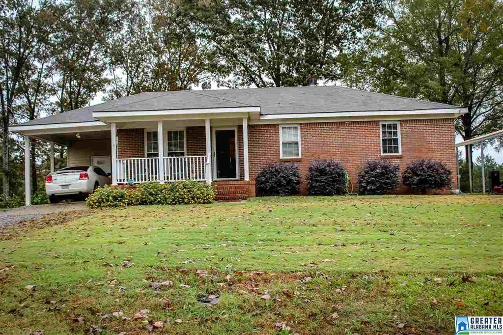 191 Camp St, Munford, AL 36268 Trulia