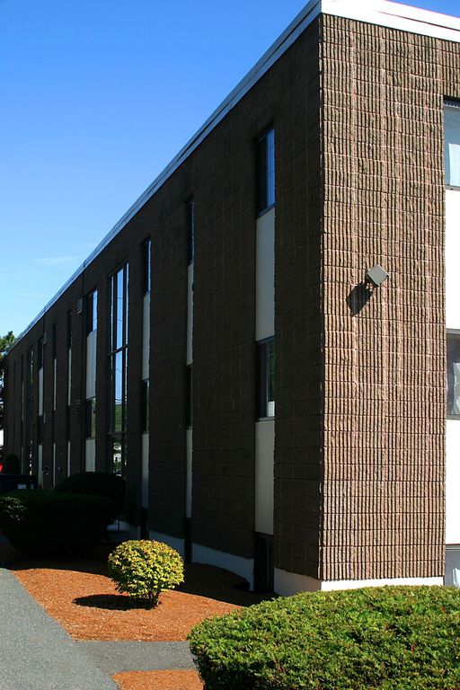 550 Walnut Street Lynn, MA Trulia