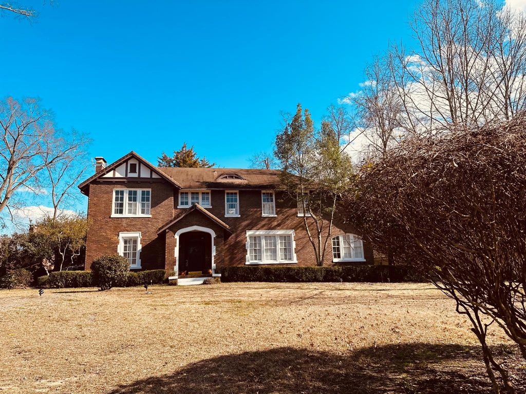 2481 E Cloverdale Park, Montgomery, AL 36106 Trulia