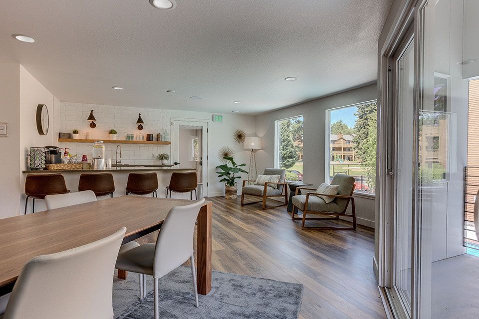 12402 Admiralty Way #I305, Everett, WA 98204