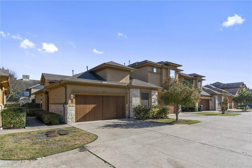 2210 Onion Creek Pkwy 1204, Austin, TX 78747 Trulia