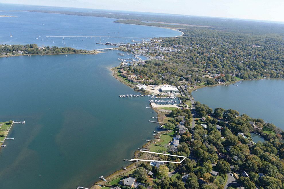 80 Redwood Rd, Sag Harbor, NY 11963 Trulia