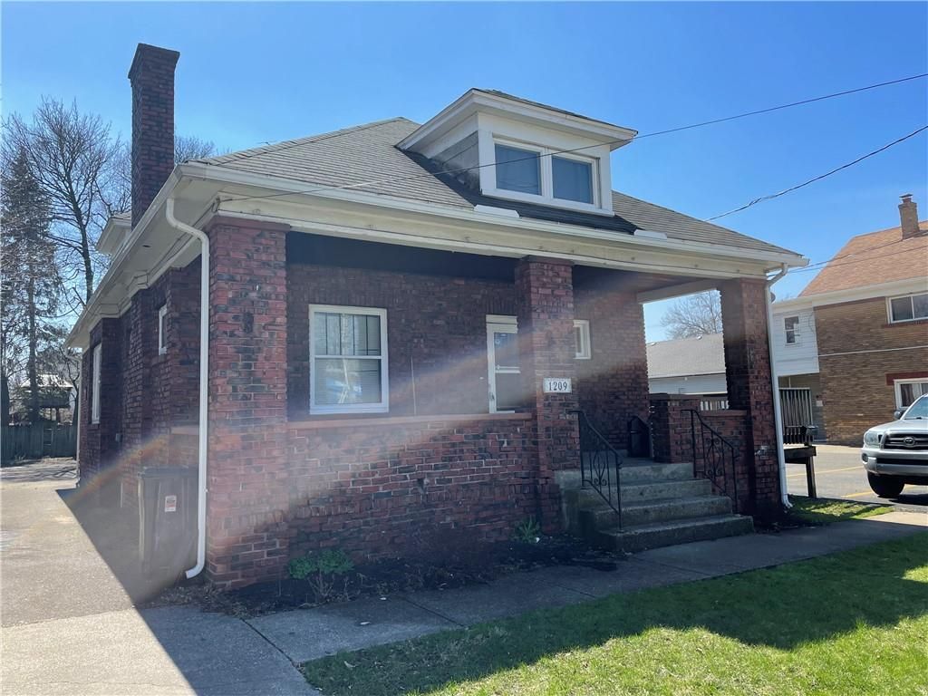 1209 W 26th St, Erie, PA 16508 Trulia