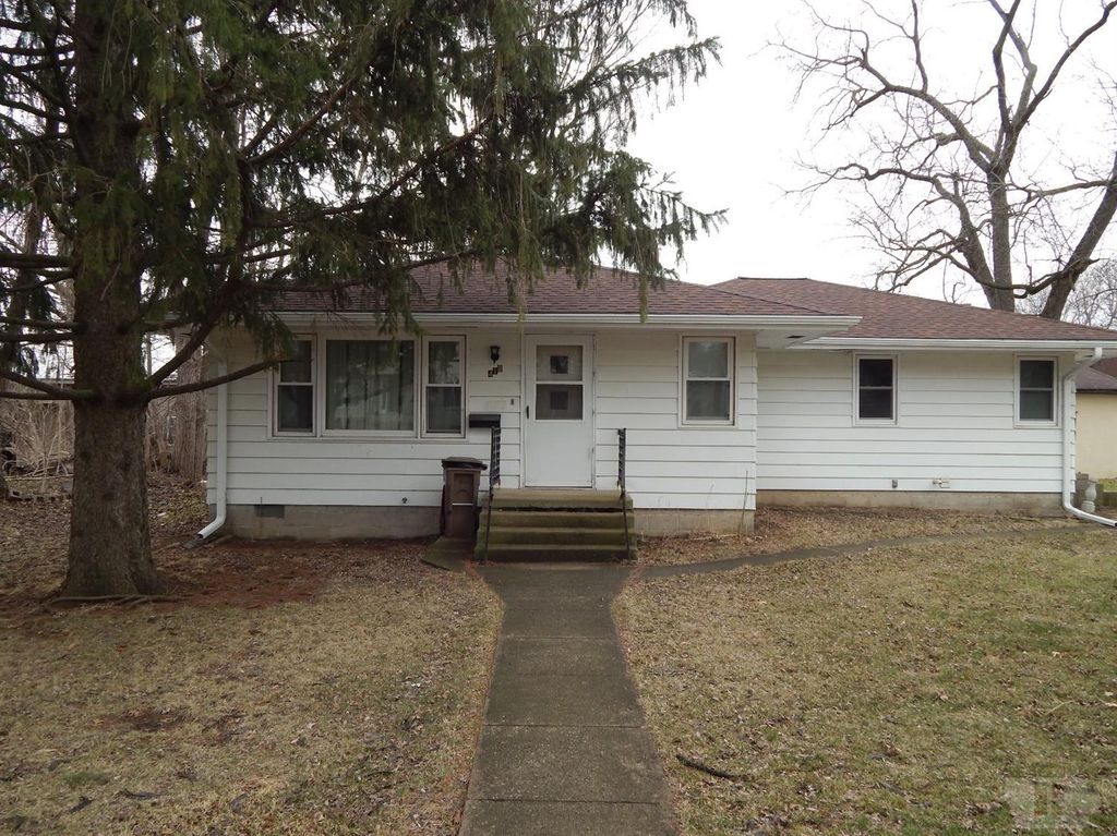 418 Park St, Coon Rapids, IA 50058 Trulia