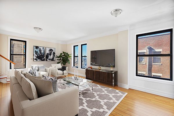 2350 Broadway #6, New York, NY 10024 | Trulia