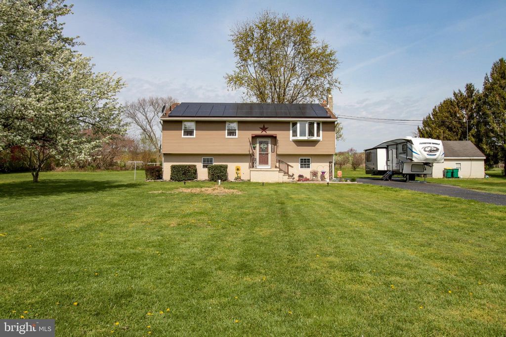 412 Husted Station Rd, Pittsgrove, NJ 08318 Trulia