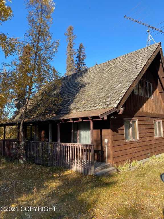 49370 Kiktoya Ln, Soldotna, AK 99669