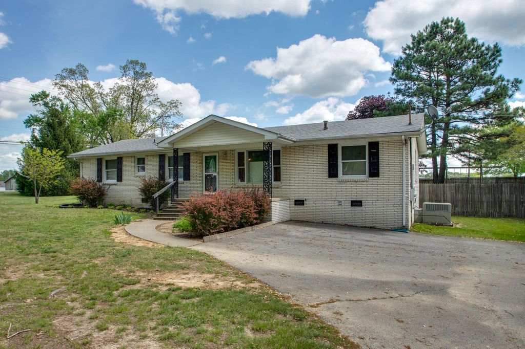 101 Southwood Dr, Dickson, TN 37055 Trulia