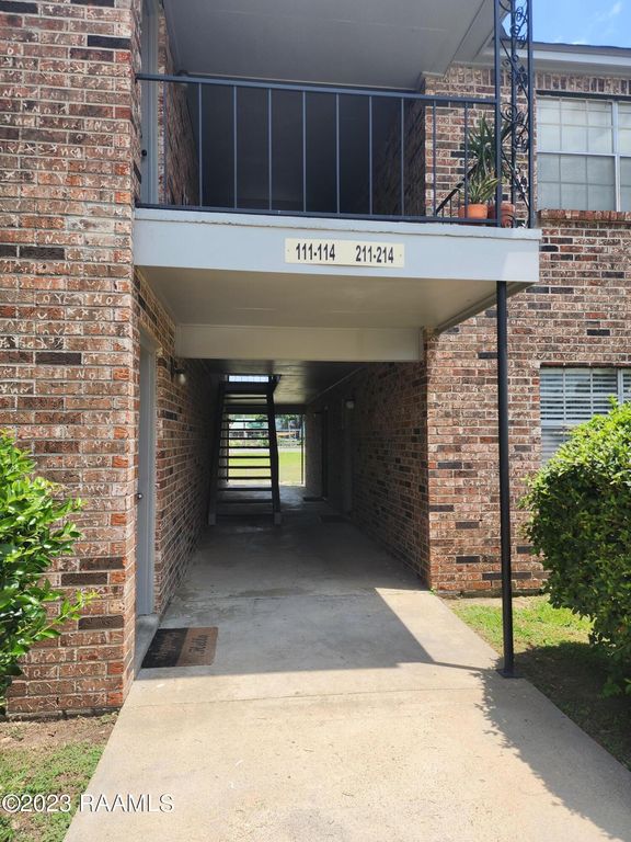 3121 Johnston St 112, Lafayette, LA 70503 Trulia