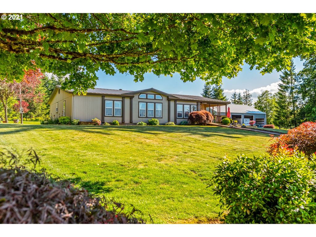 26909 SE Well Rd, Eagle Creek, OR 97022 Trulia