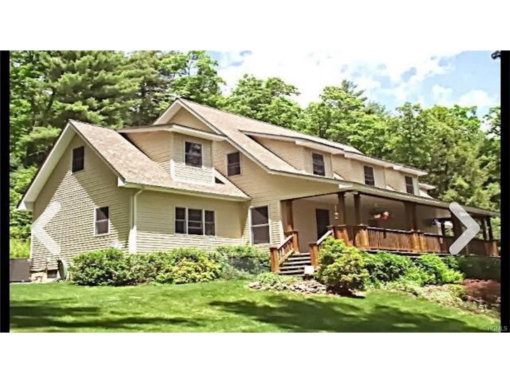 20 Rustic Hills Rd, Wurtsboro, NY 12790 Trulia