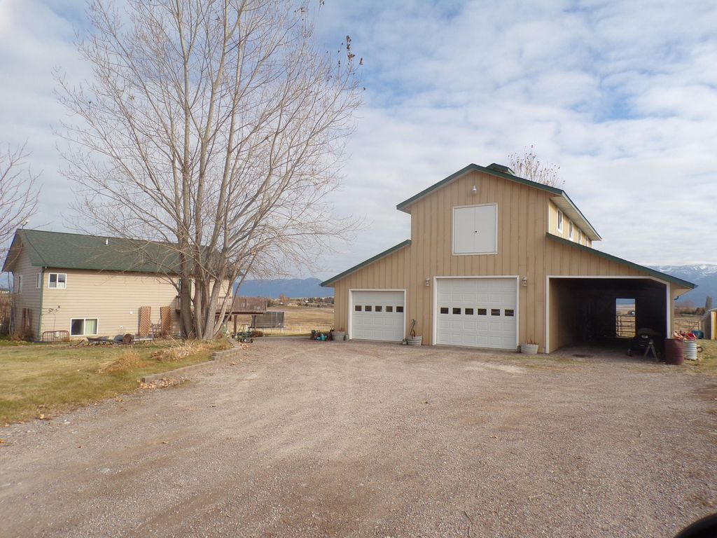 904 5th St E, Polson, MT 59860 Trulia