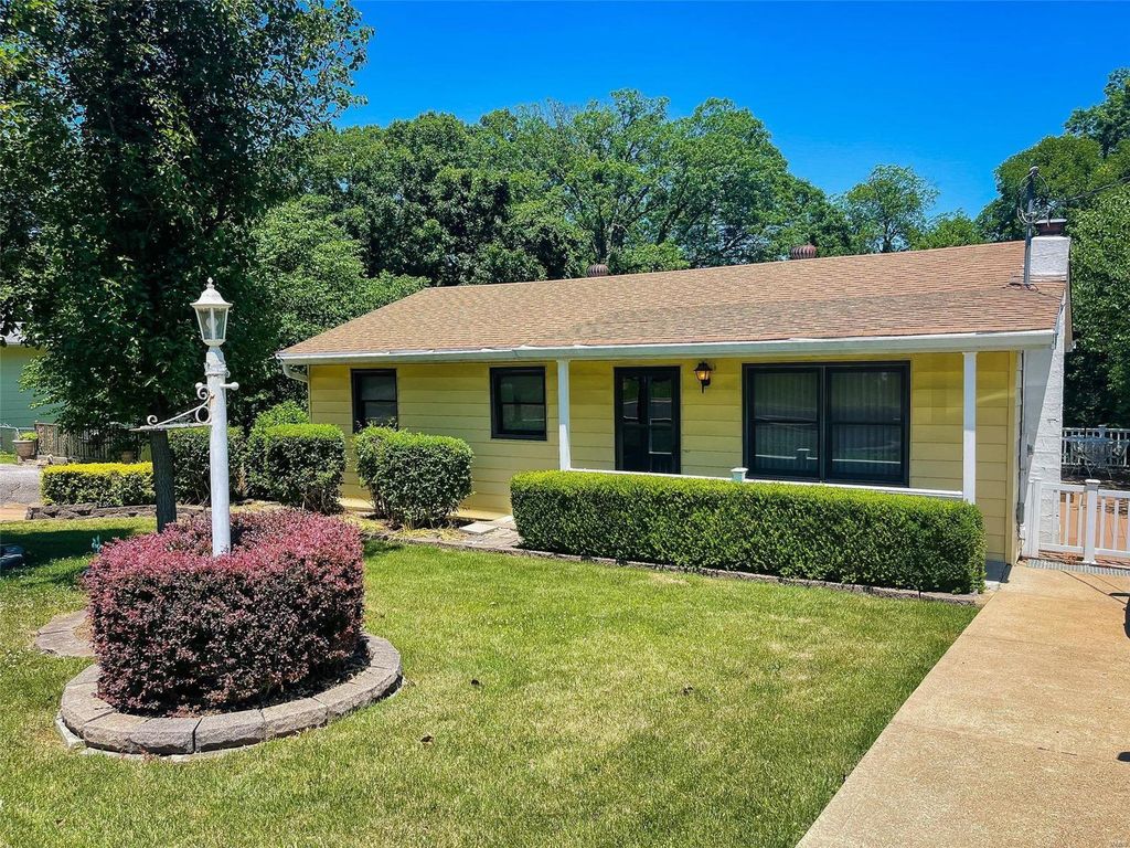 733 Lonedell Rd, Arnold, MO 63010 Trulia