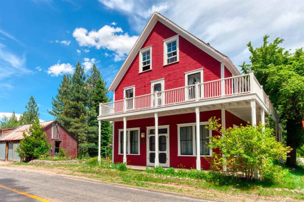 5456 Main St, Johnsville, CA 96103 Trulia