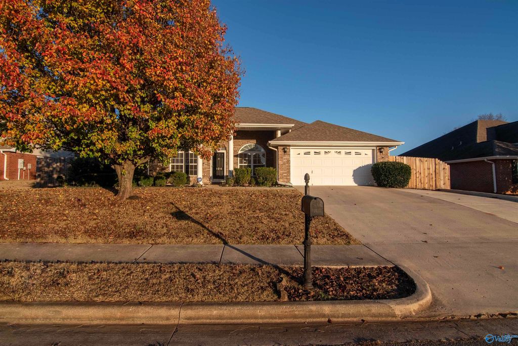 104 Haven Ridge Rd, Madison, AL 35758 Trulia