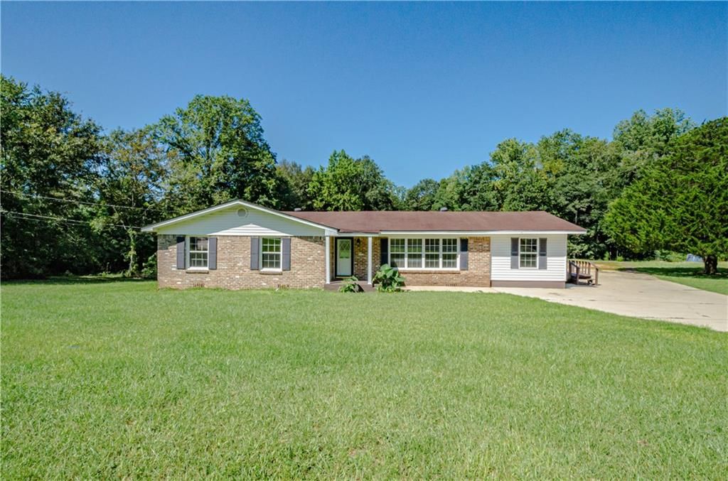 6410 Live Oak Cir W, Theodore, AL 36582 Trulia