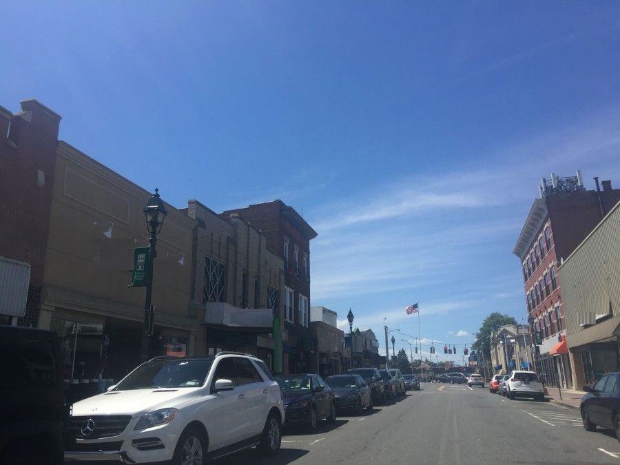 52 S Main St, Freeport, NY SingleFamily Home 4 Photos Trulia