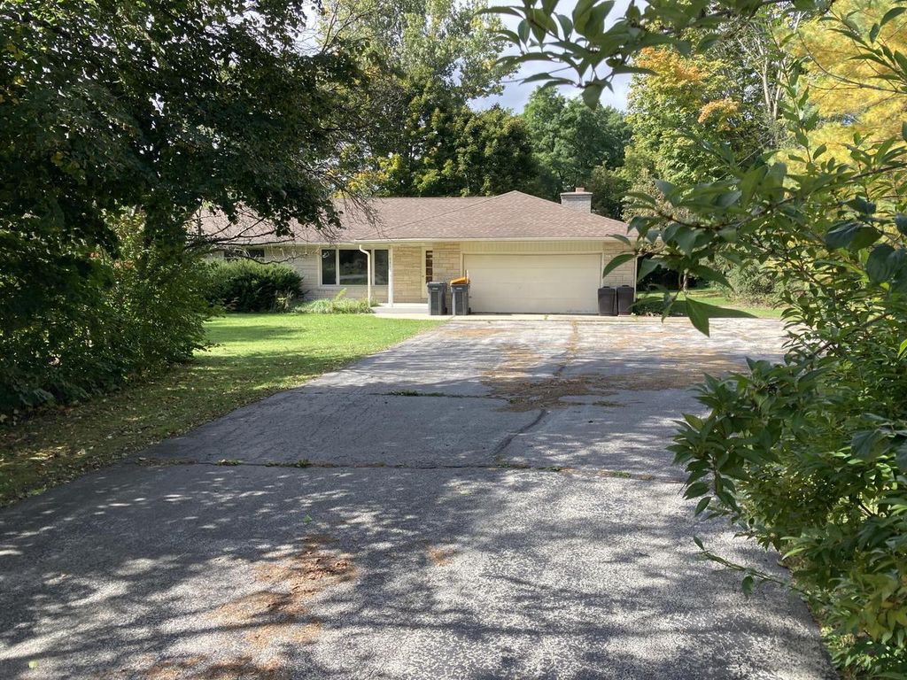 441 Plat Rd, Colgate, WI 53017 Trulia