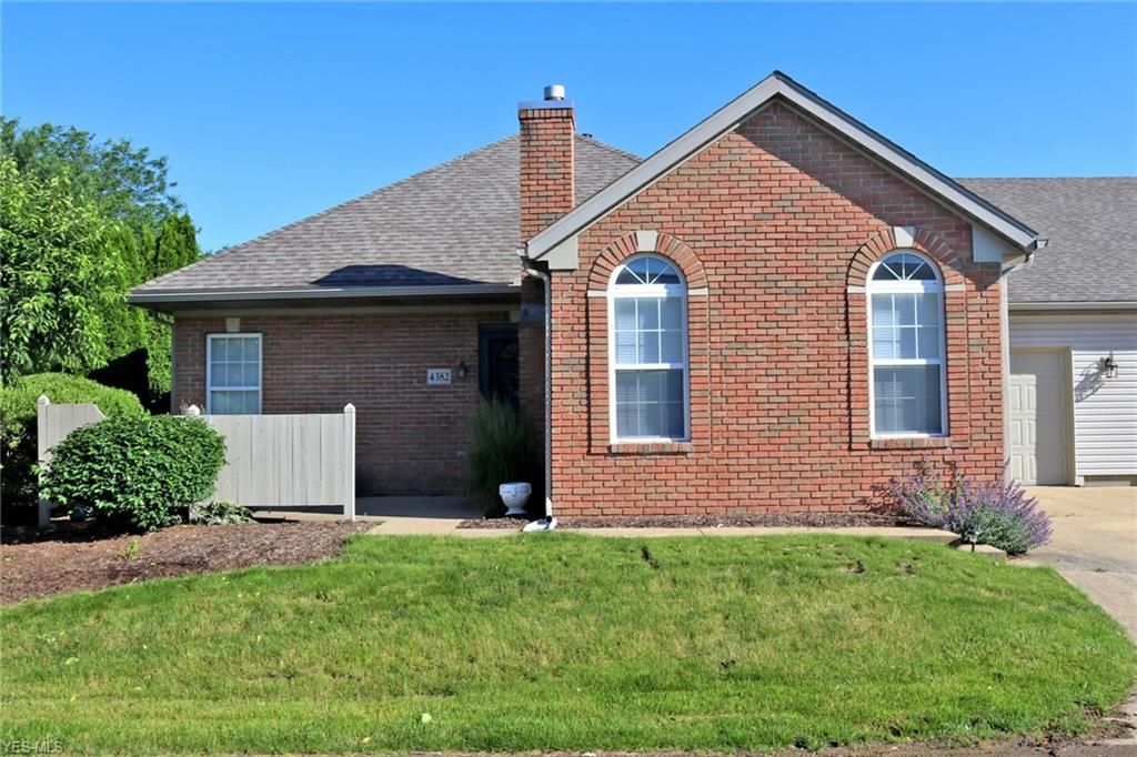 4382 Hunters Chase Ln, Wooster, OH 44691 Trulia