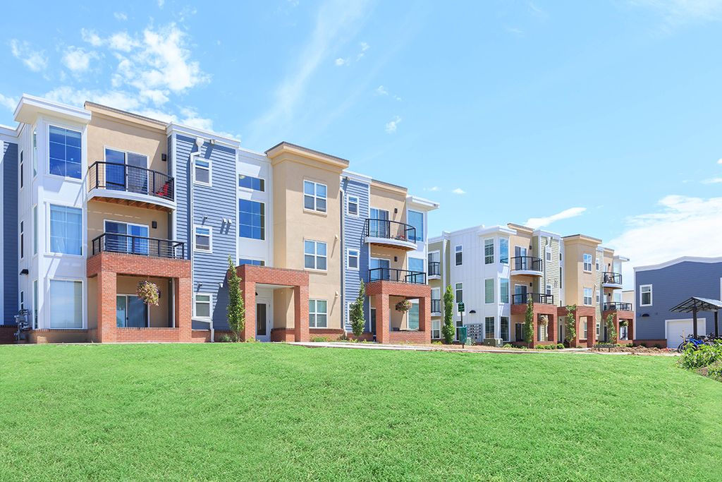 4456 Broadway St, Boulder, CO 80304