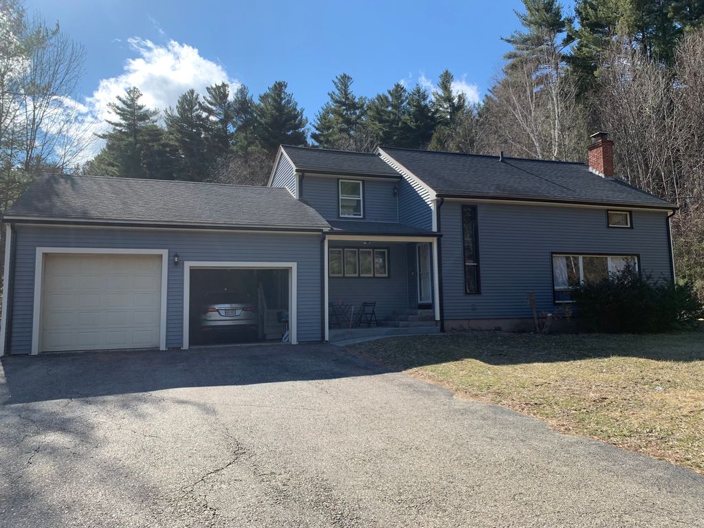 282 Pine St, Leicester, MA 01524 Trulia