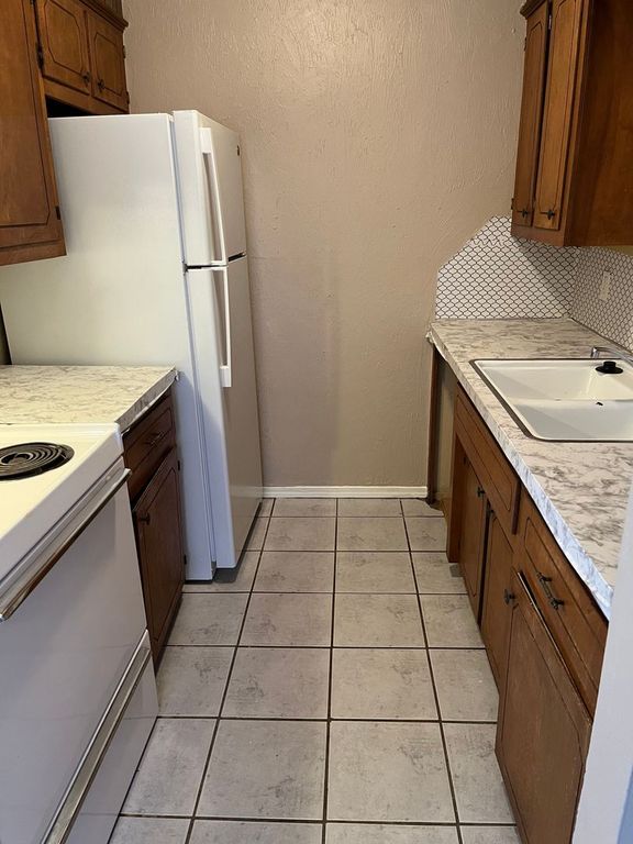 JMAY Arkoma Main Street Apartments Arkoma, OK Trulia