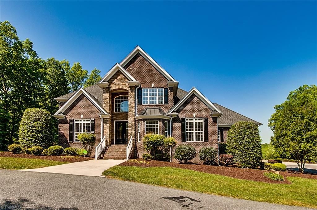 2758 Grant Trl, Randleman, NC 27317 Trulia