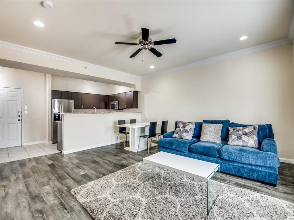 3102 Kings Rd #3305, Dallas, TX 75219