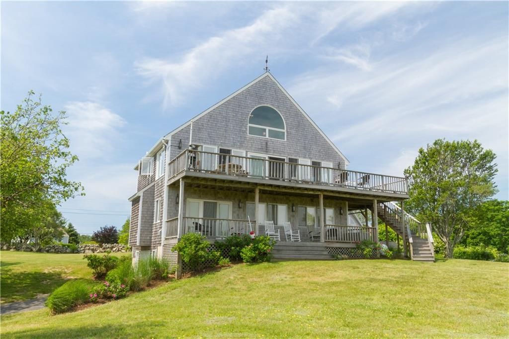 1193 Beach Ave, Block Island, RI 02807 Trulia
