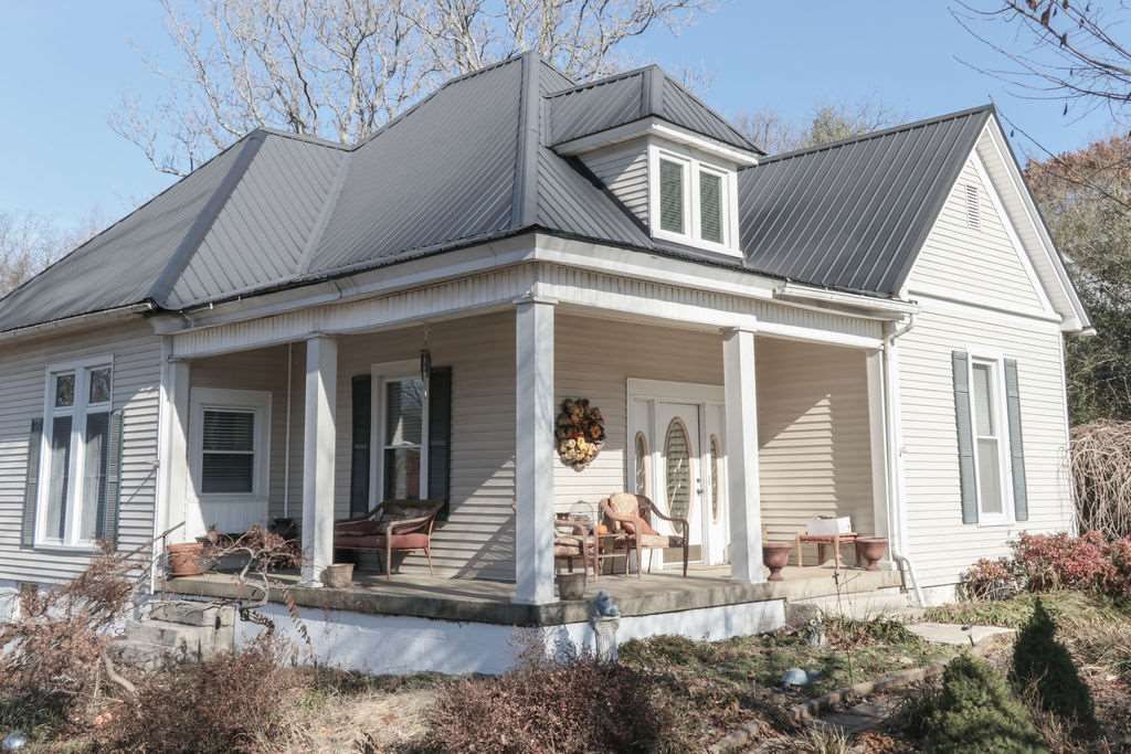 403 E Cedar St, Franklin, KY 42134 Trulia