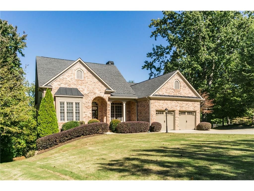 2986 Winterthur Close NW, Kennesaw, GA 30144 Trulia