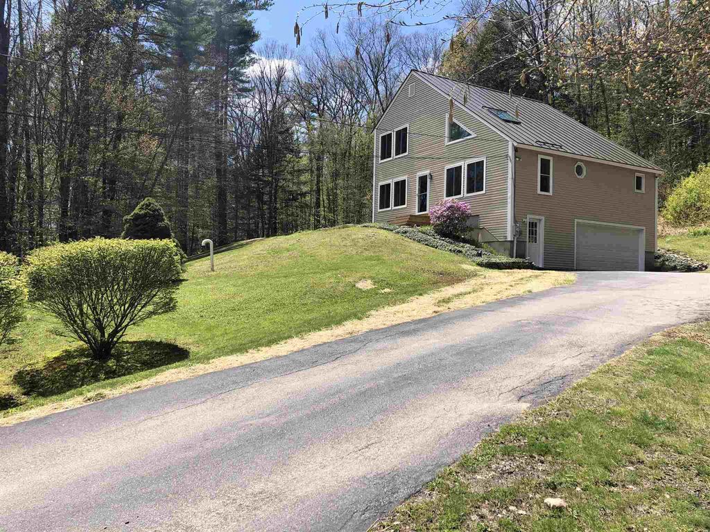 7 Road, Spofford, NH 03462 Trulia