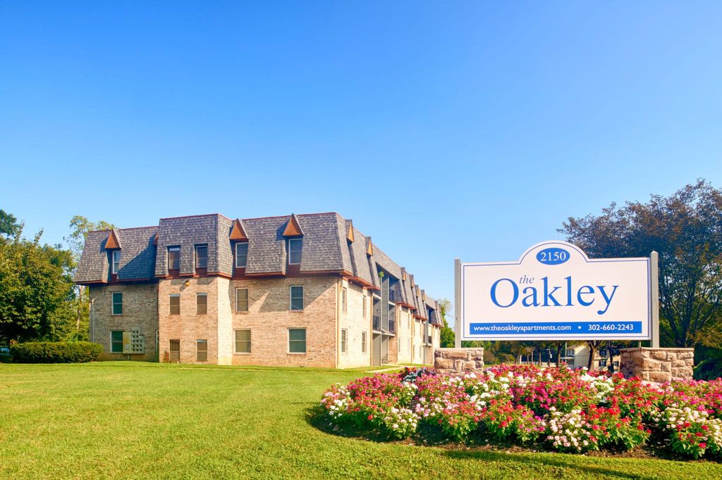 2150 Melson Rd 65eb368a4, Wilmington, DE 19808 Trulia