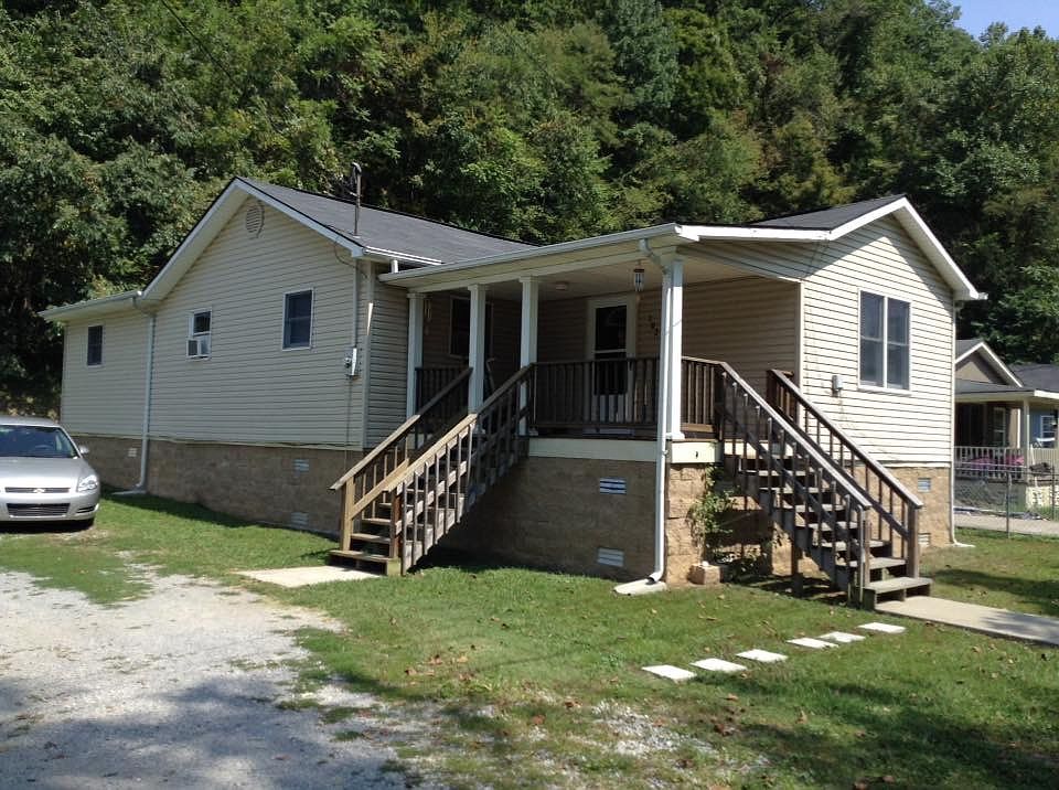 102 Maple Ln, Evarts, KY 40828 Trulia