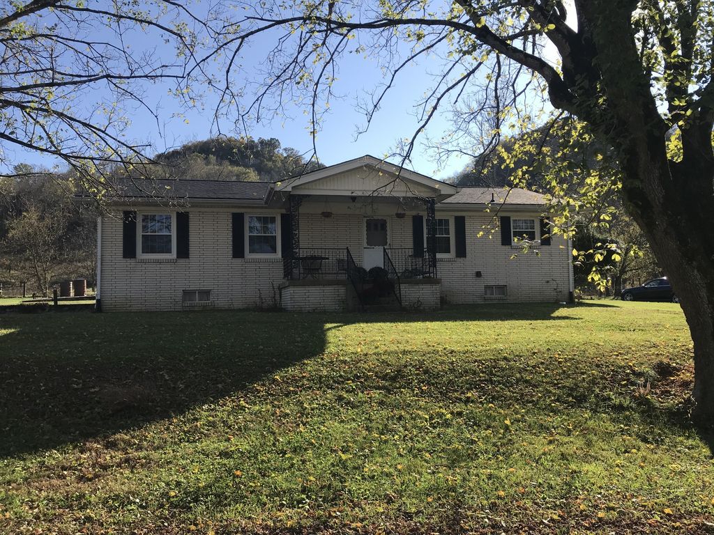 334 Little Salt Lick Rd, Carthage, TN 37030 Trulia