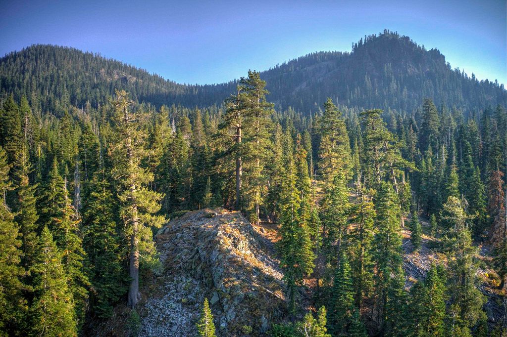 1499 Bear Mountain Ct, Olympic Valley, CA 96146 Trulia