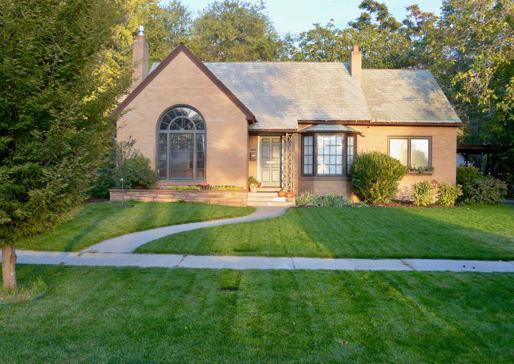 255 S 100 E, Provo, UT 84606 Trulia