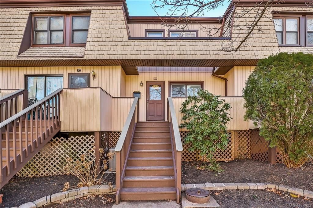 32 Heritage Drive UNIT D, New City, NY 10956 Trulia