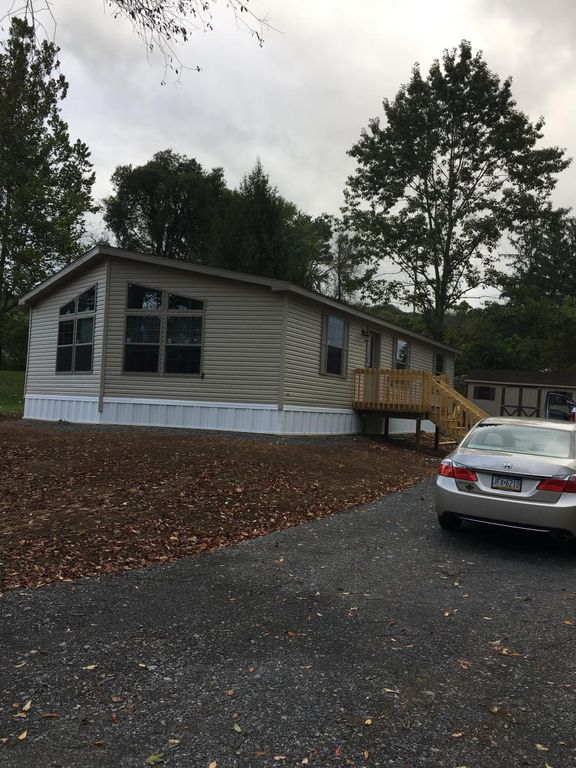 4880 Creek Rd, Cogan Station, PA 17728 Trulia