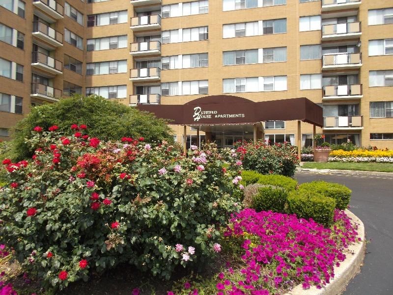 Duffield House Philadelphia, PA Trulia