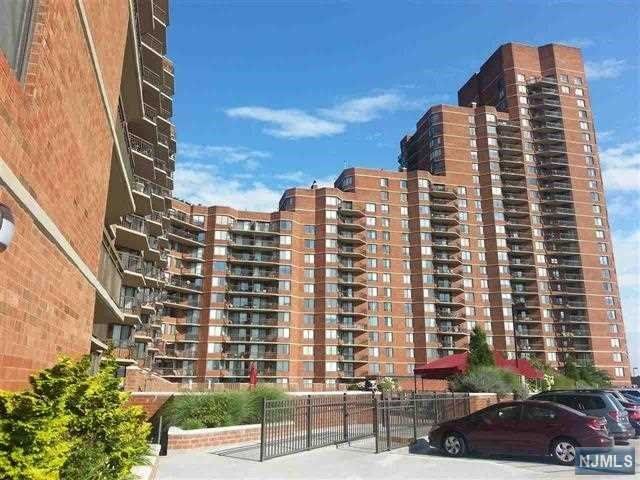 Apartments For Rent In Clifton Nj 29 Rentals Trulia