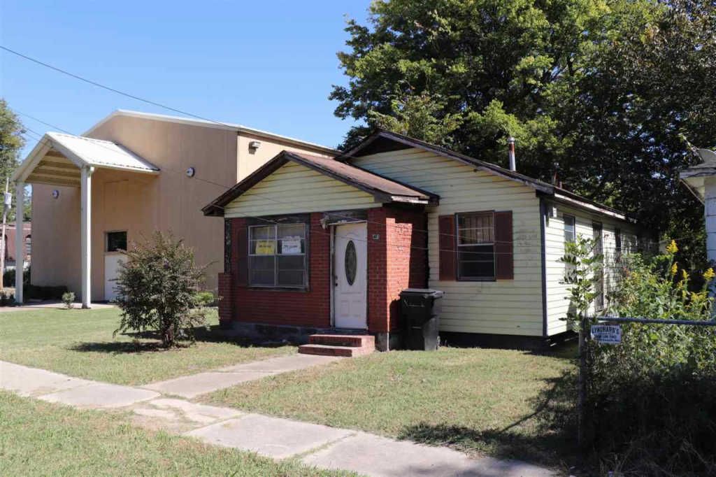 441 N Shelby St, Greenville, MS 38701 Trulia