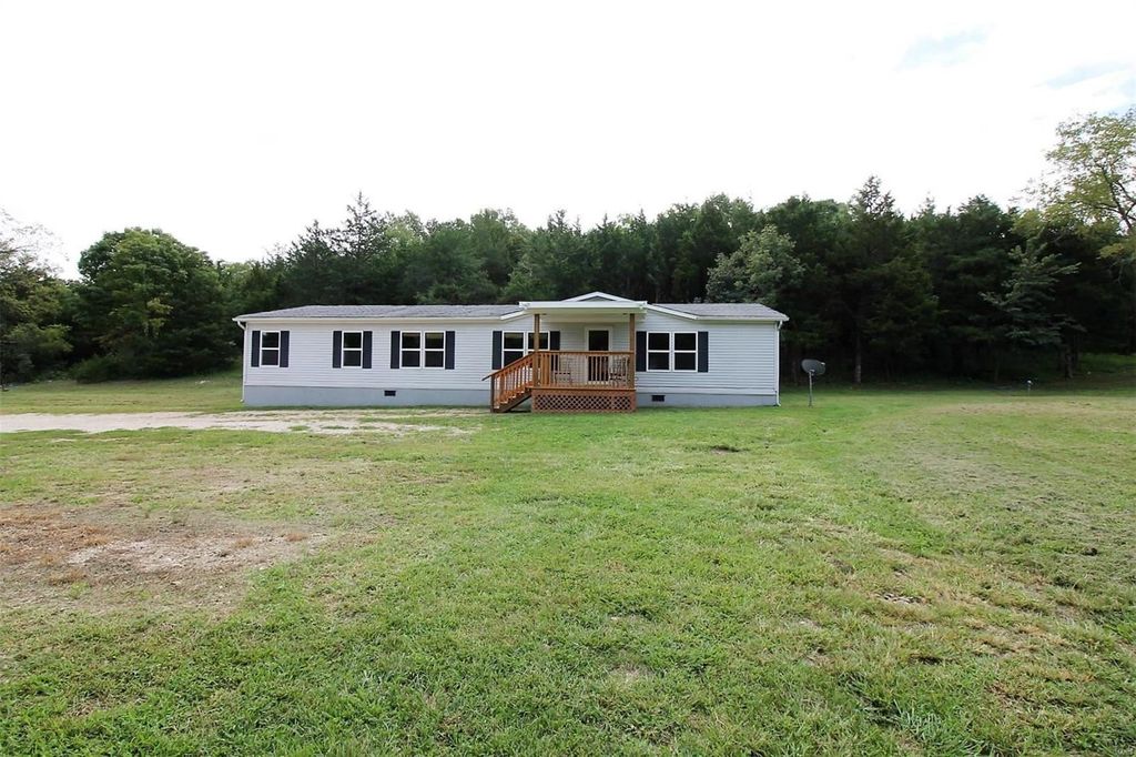 27097 Sorrell Dr, Laquey, MO 65534 Trulia